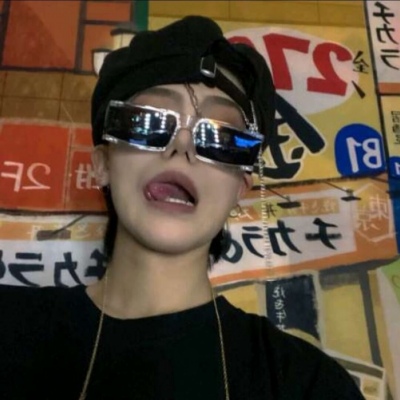 Furry角色性格塑造技巧兽圈社群